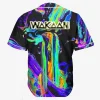 backwakaan.jpg.webp