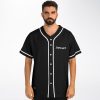 badcde5959466a5ab201aca8031b97f1 baseballJersey male2 front.jpg