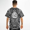 bae76773f7debd867368f62687e0a346 baseballJersey male2 back.jpg
