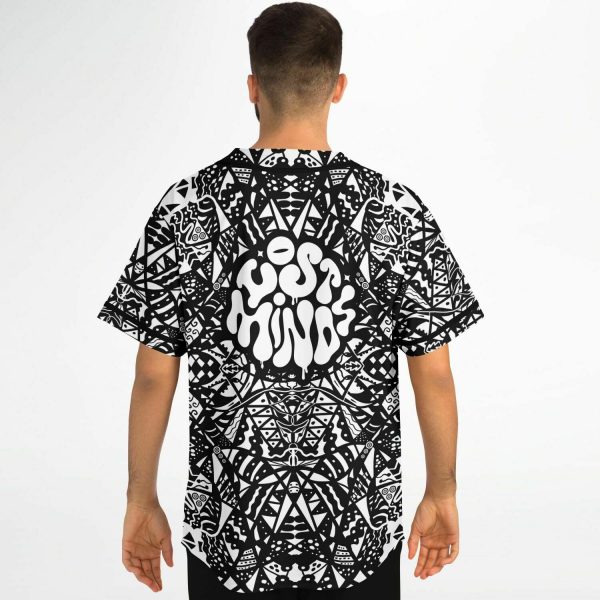 bae76773f7debd867368f62687e0a346 baseballJersey male2 back.jpg