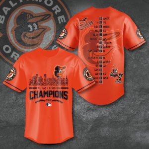 baltimore orioles mlb personalized style baseball jersey 1yggu.jpg