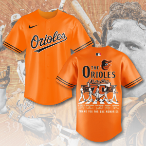 baltimore orioles mlb personalized style baseball jersey 5hfnb.png