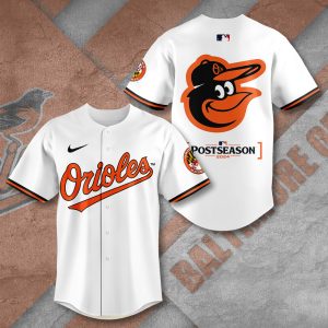 baltimore orioles mlb personalized style baseball jersey d2ocn.jpg