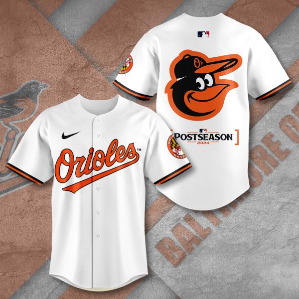 baltimore orioles mlb personalized style baseball jersey d2ocn.jpg