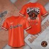 baltimore orioles mlb personalized style baseball jersey pjphd.jpg