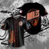 baltimore orioles mlb personalized style baseball jersey qf0as.jpeg