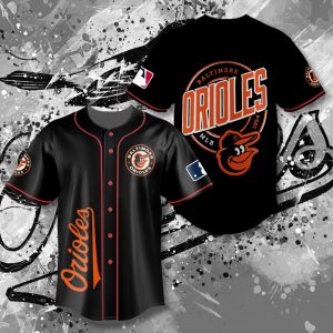 baltimore orioles mlb personalized style baseball jersey qf0as.jpeg