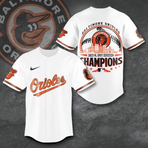baltimore orioles mlb personalized style baseball jersey shsdv.jpg