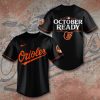 baltimore orioles mlb personalized style baseball jersey uiziz.jpg