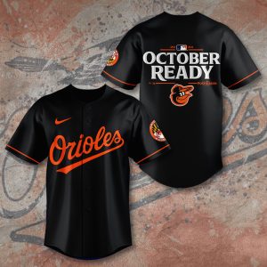 baltimore orioles mlb personalized style baseball jersey uiziz.jpg