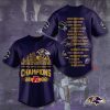 baltimore ravens nfl personalized style baseball jersey re2gm.jpg