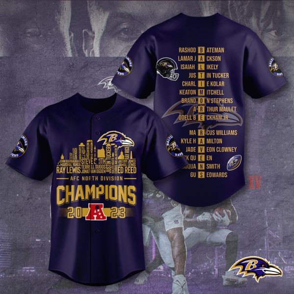 baltimore ravens nfl personalized style baseball jersey re2gm.jpg