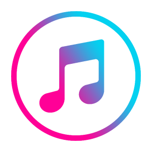 Music Band