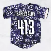 barelyaliveback 650x650.jpg 2.webp