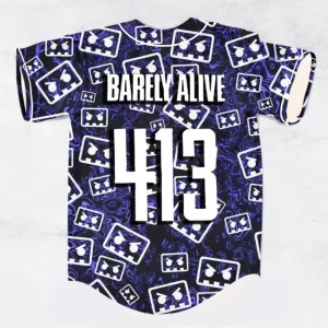 barelyaliveback 650x650.jpg 2.webp