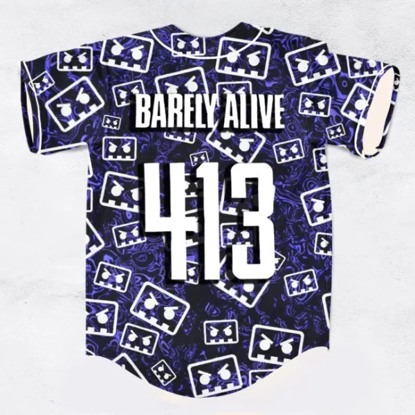 barelyaliveback 650x650.jpg 2.webp