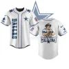 baseball jersey 1.webp