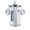 baseball jersey 1.webp1 1.webp