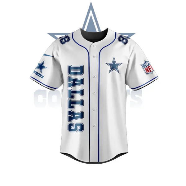 baseball jersey 1.webp1 1.webp