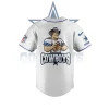 baseball jersey 1.webp2 1.webp