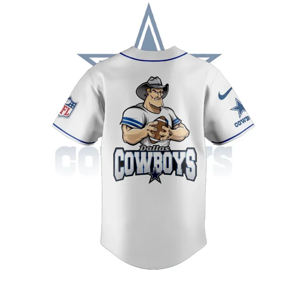 baseball jersey 1.webp2 1.webp