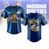 baseball jersey.webp