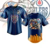 baseball jersey 2.webp