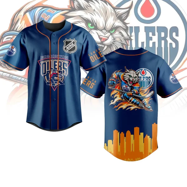 baseball jersey 2.webp