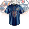 baseball jersey 2.webp1 2.webp
