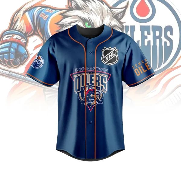 baseball jersey 2.webp1 2.webp