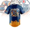 baseball jersey 2.webp2 2.webp