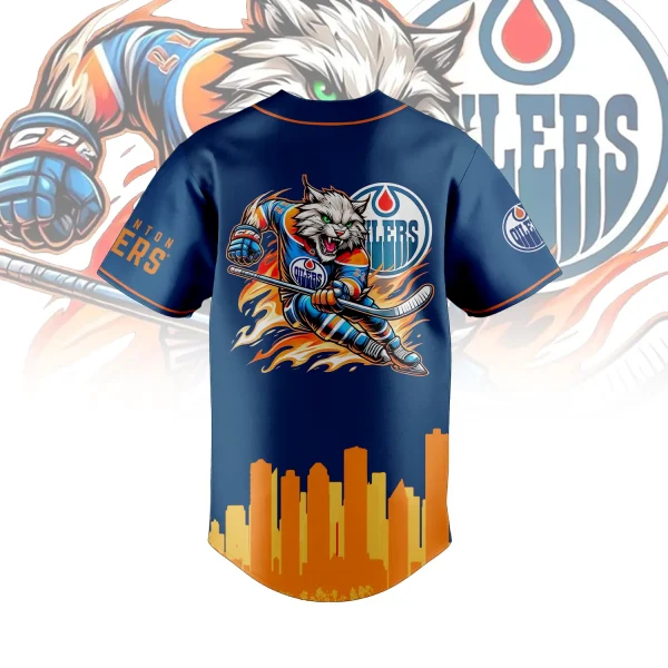 baseball jersey 2.webp2 2.webp