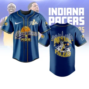 baseball jersey.webp