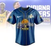 baseball jersey.webp1 .webp