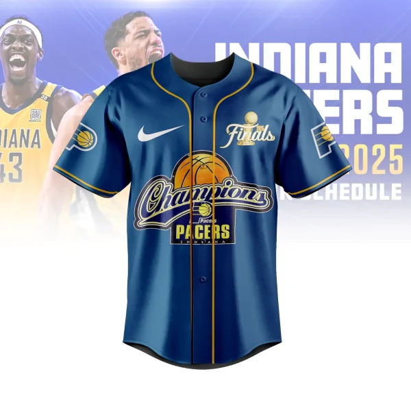 baseball jersey.webp1 .webp