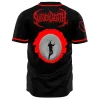baseballJersey back WT 1 650x650.jpg 2.webp