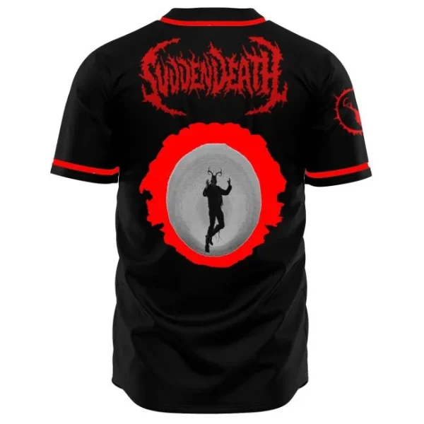 baseballJersey back WT 1 650x650.jpg 2.webp
