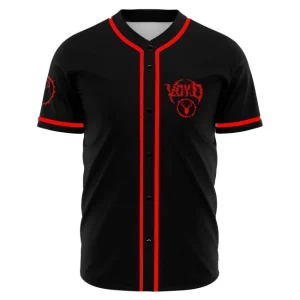 baseballJersey front WB WT 650x650.jpg 2.webp