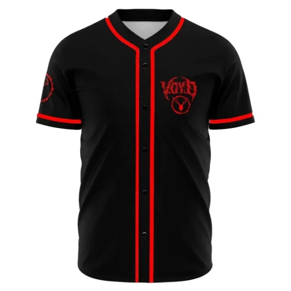 baseballJersey front WB WT 650x650.jpg 2.webp
