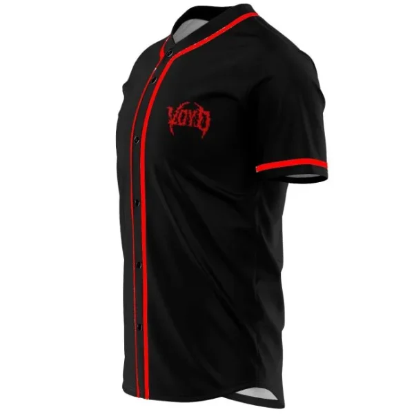 baseballJersey left WB WT 650x650.jpg 2.webp