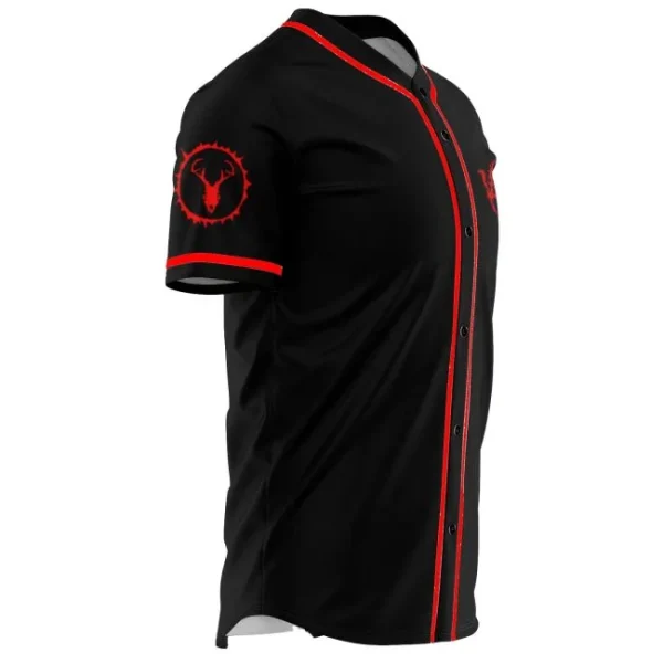 baseballJersey right WB WT 650x650.jpg 2.webp