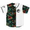 baseballJersey flat 111.jpg