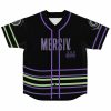 baseballJersey flat 22.jpg