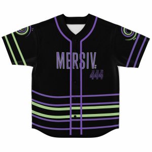 baseballJersey flat 22.jpg