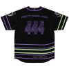 baseballJersey flat 23.jpg