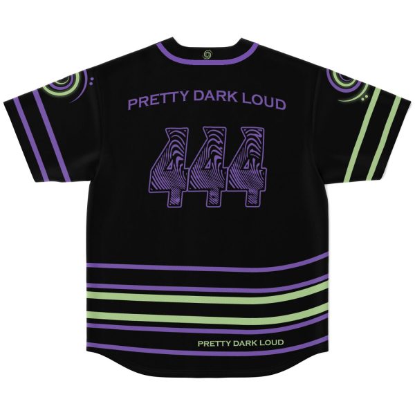 baseballJersey flat 23.jpg
