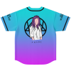 baseballJersey flat back 1 1.png