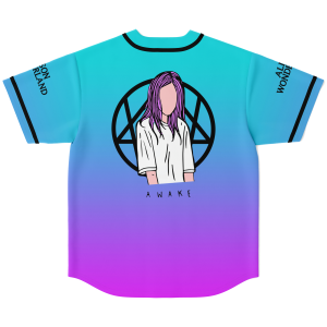 baseballJersey flat back 1 1.png
