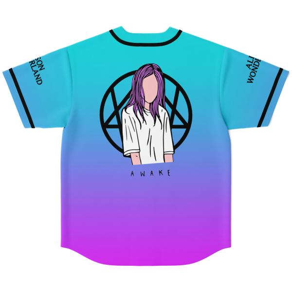 baseballJersey flat back 1 1.png