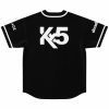baseballJersey flat back.jpg